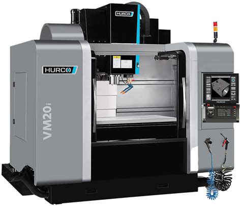 cnc machine heat output|60k btu cnc machine.